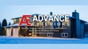 Advance Exteriors