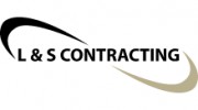 L&S Contracting