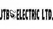 JTB Electric