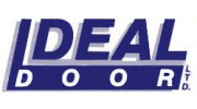 Ideal Door