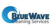 Blue Wave Cleaning Service