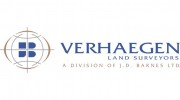 Verhaegen Stubberfield Hartley
