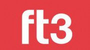 FT3 Architecture Landscape & Interior Design