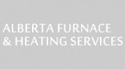 Alberta Furnace & Heating Service