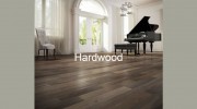 Chateau Flooring