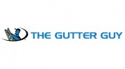 Gutter Guy Construction
