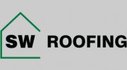 SW Roofing