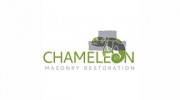 Chameleon Masonry Restoration