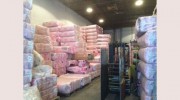 Mike's Insulation