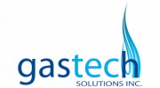 Gastech Solutions