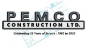 Pemco Construction