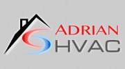 AdrianHVAC