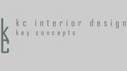 K C Interior Design