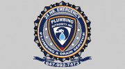 Plumbing Authority