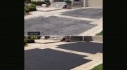 The Driveway Doctor
