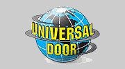 Universal Door & Equipment