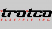 Trotco Electric