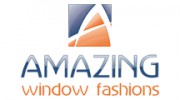 Amazing Shutters