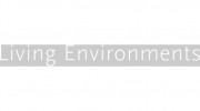 Living Enviroments Design