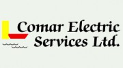 Comar Electrical Service