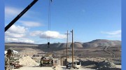 Tve Industrial Service