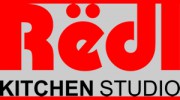 Redl Kitchen Studio