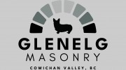 Glenelg Stone Masonry