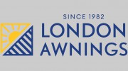 London Awnings