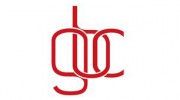 General Design Contracting Services