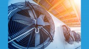 Bennett Sheet Metal & Heating