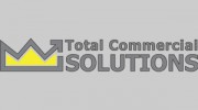 Total Commercial Solutions