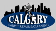 Calgary Carpet Repair & Cleaning