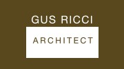 Ricci Gus