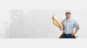 Carpenter Edmonton