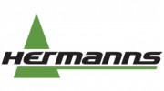 Hermanns Contracting