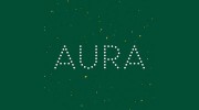Aura Waterfront Restaurant