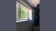 Brothers In Grime Carpet Cleaning