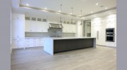 Devon Fine Cabinetry