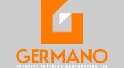 Germano Creative Interior Contracting
