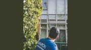 Champion Window & Presssure Wahing
