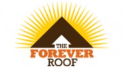 The Forever Roof