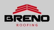 Breno Roofing
