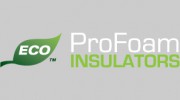 Pro Foam Insulators Regina