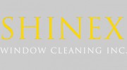 Shinex Window Cleaning