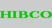 Hibco Construction