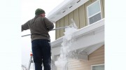 Flat Tops Rubber Roofing
