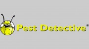 North Shore Pest Detective