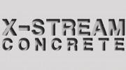 X-Stream Powerwashing