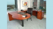 A-Plus Office Movers