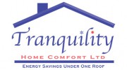 Joe's Heating & Air Conditioning